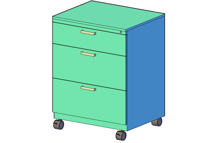 https://ecad.ki.com/LIBRARYIMAGES\ALLTERRAIN/K9AT39301MNS2NT.png